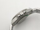 Rolex Submariner Date 116610ln-0001 Арт. 13644 Арт. 13644