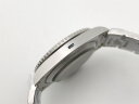 Rolex Submariner Date 116610ln-0001 Арт. 13644 Арт. 13644