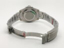 Rolex Submariner Date 116610ln-0001 Арт. 13644 Арт. 13644