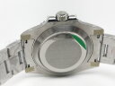Rolex Submariner Date 116610ln-0001 Арт. 13644 Арт. 13644