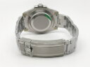 Rolex Submariner Date 116610ln-0001 Арт. 13644 Арт. 13644