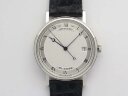 Breguet Classique 5177BB/12/9V6 Арт. BR-0433 Арт. BR-0433