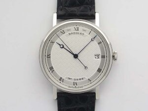 Breguet Classique 5177BB/12/9V6