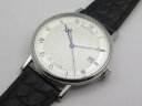 Breguet Classique 5177BB/12/9V6 Арт. BR-0433 Арт. BR-0433