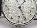 Breguet Classique 5177BB/12/9V6 Арт. BR-0433 Арт. BR-0433