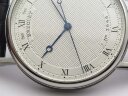 Breguet Classique 5177BB/12/9V6 Арт. BR-0433 Арт. BR-0433