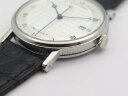 Breguet Classique 5177BB/12/9V6 Арт. BR-0433 Арт. BR-0433