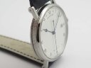 Breguet Classique 5177BB/12/9V6 Арт. BR-0433 Арт. BR-0433
