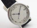 Breguet Classique 5177BB/12/9V6 Арт. BR-0433 Арт. BR-0433
