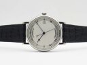 Breguet Classique 5177BB/12/9V6 Арт. BR-0433 Арт. BR-0433