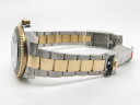 Rolex Sea-Dweller 126603-0001 Арт. 2052 Арт. 2052