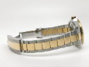 Rolex Sea-Dweller 126603-0001 Арт. 2052 Арт. 2052