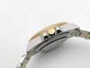 Rolex Sea-Dweller 126603-0001 Арт. 2052 Арт. 2052