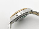 Rolex Sea-Dweller 126603-0001 Арт. 2052 Арт. 2052