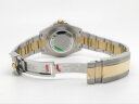 Rolex Sea-Dweller 126603-0001 Арт. 2052 Арт. 2052