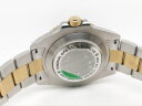 Rolex Sea-Dweller 126603-0001 Арт. 2052 Арт. 2052