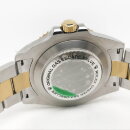 Rolex Sea-Dweller 126603-0001 Арт. 2052