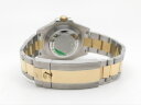 Rolex Sea-Dweller 126603-0001 Арт. 2052 Арт. 2052