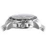 Glashutte Seaq Арт. 2177 Арт. 2177