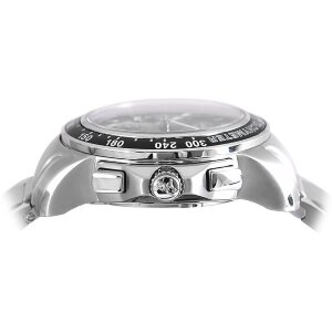 Glashutte Seaq