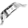 Glashutte Seaq Арт. 2177 Арт. 2177