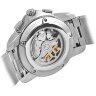 Glashutte Seaq Арт. 2177 Арт. 2177