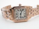 Cartier Panthere Secrete Ladies WJPN0008 Арт. CA-0903 Арт. CA-0903