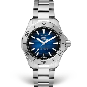 TAG Heuer Aquaracer Professional 200 WBP2111.BA0627