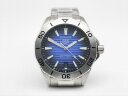 TAG Heuer Aquaracer Professional 200 WBP2111.BA0627 Арт. 15244 Арт. 15244