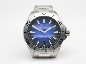 TAG Heuer Aquaracer Professional 200 WBP2111.BA0627