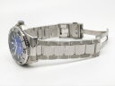 TAG Heuer Aquaracer Professional 200 WBP2111.BA0627 Арт. 15244 Арт. 15244