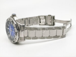 TAG Heuer Aquaracer Professional 200 WBP2111.BA0627
