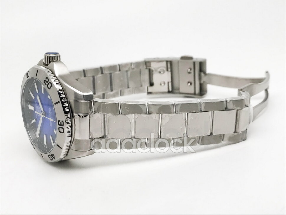 TAG Heuer Aquaracer Professional 200 WBP2111.BA0627 Арт. 15244 Арт. 15244