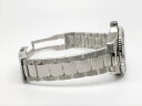 TAG Heuer Aquaracer Professional 200 WBP2111.BA0627 Арт. 15244 Арт. 15244