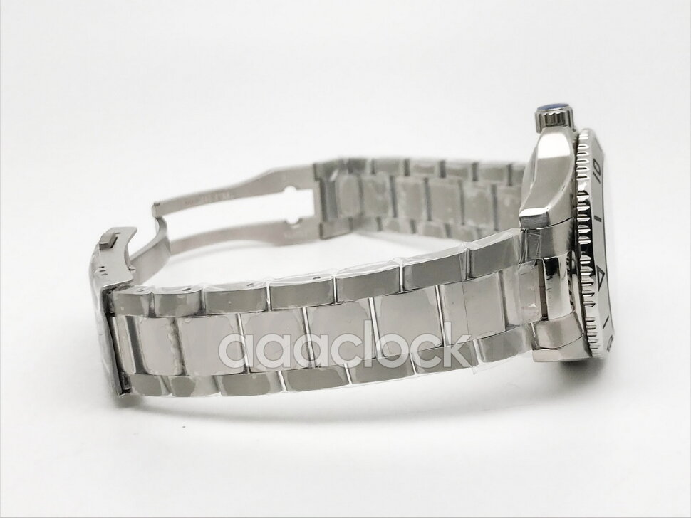 TAG Heuer Aquaracer Professional 200 WBP2111.BA0627 Арт. 15244 Арт. 15244