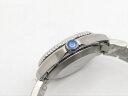 TAG Heuer Aquaracer Professional 200 WBP2111.BA0627 Арт. 15244 Арт. 15244