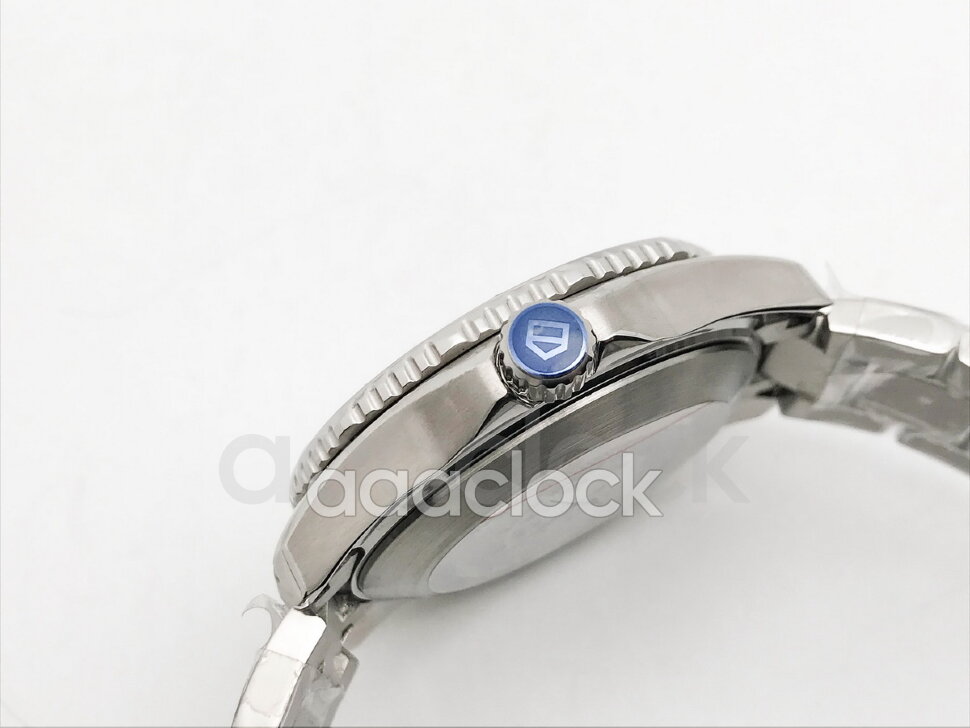 TAG Heuer Aquaracer Professional 200 WBP2111.BA0627 Арт. 15244 Арт. 15244