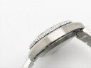 TAG Heuer Aquaracer Professional 200 WBP2111.BA0627 Арт. 15244 Арт. 15244