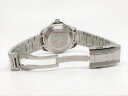 TAG Heuer Aquaracer Professional 200 WBP2111.BA0627 Арт. 15244 Арт. 15244