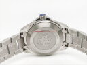 TAG Heuer Aquaracer Professional 200 WBP2111.BA0627 Арт. 15244 Арт. 15244