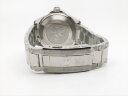 TAG Heuer Aquaracer Professional 200 WBP2111.BA0627 Арт. 15244 Арт. 15244
