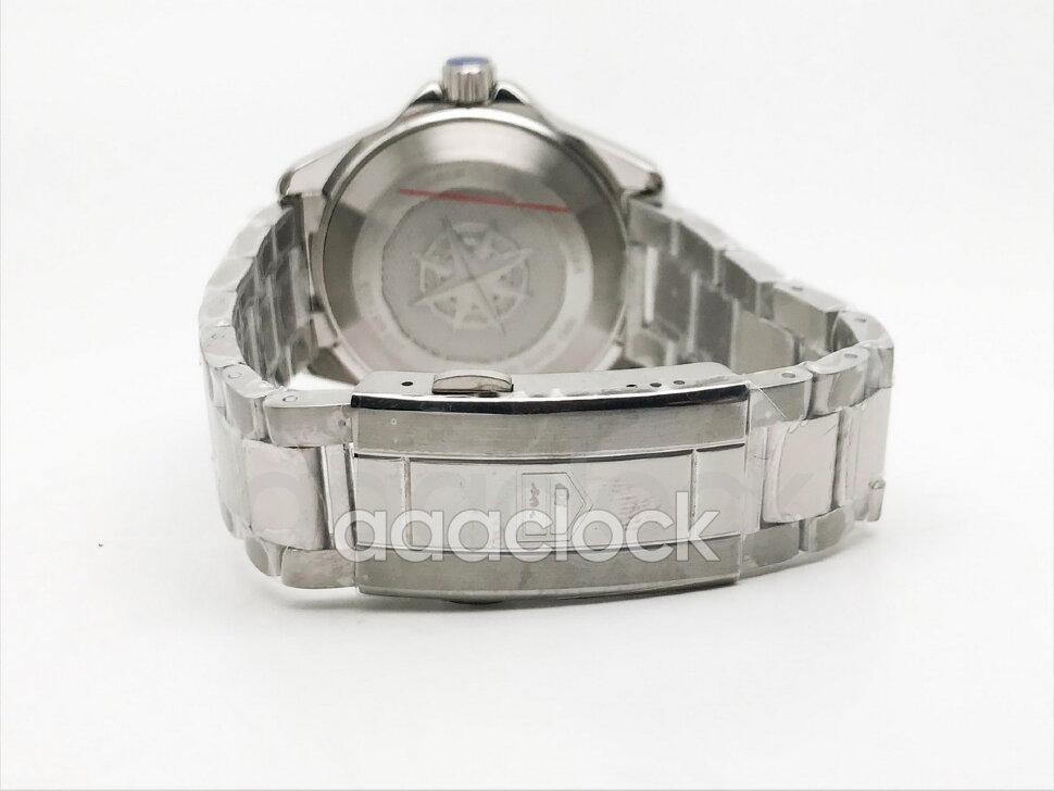 TAG Heuer Aquaracer Professional 200 WBP2111.BA0627 Арт. 15244 Арт. 15244