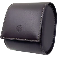 Patek Philippe дорожный футляр