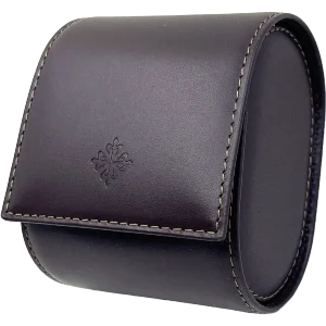 Patek Philippe дорожный футляр