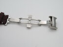 Longines Master Collection 42 Chronograph Calendar L2.773.4.78.3 Арт. 570 Арт. 570