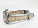 Rolex Submariner Date 116613lb-0005 Арт. 2027 Арт. 2027