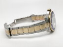 Rolex Submariner Date 116613lb-0005 Арт. 2027 Арт. 2027