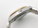 Rolex Submariner Date 116613lb-0005 Арт. 2027 Арт. 2027