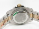 Rolex Submariner Date 116613lb-0005 Арт. 2027 Арт. 2027