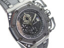 Audemars Piguet Royal Oak Offshore Survivor 26165IO.OO.A002CA.01 Арт. 603 Арт. 603